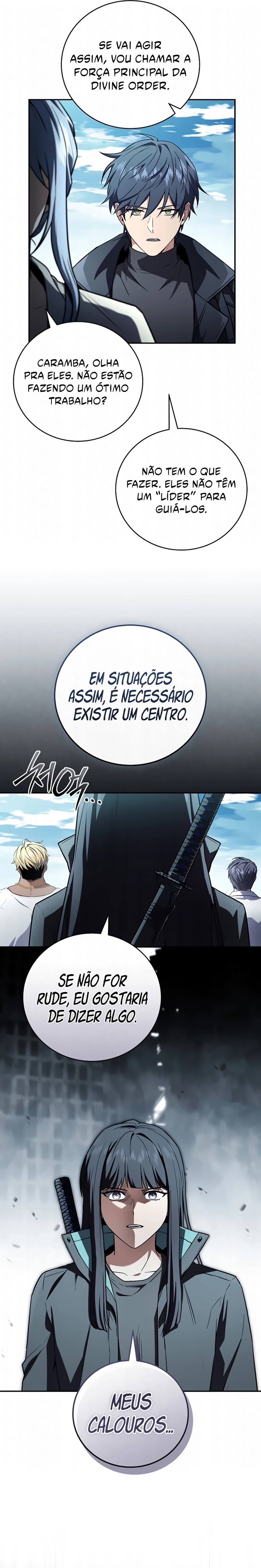 Página 27
