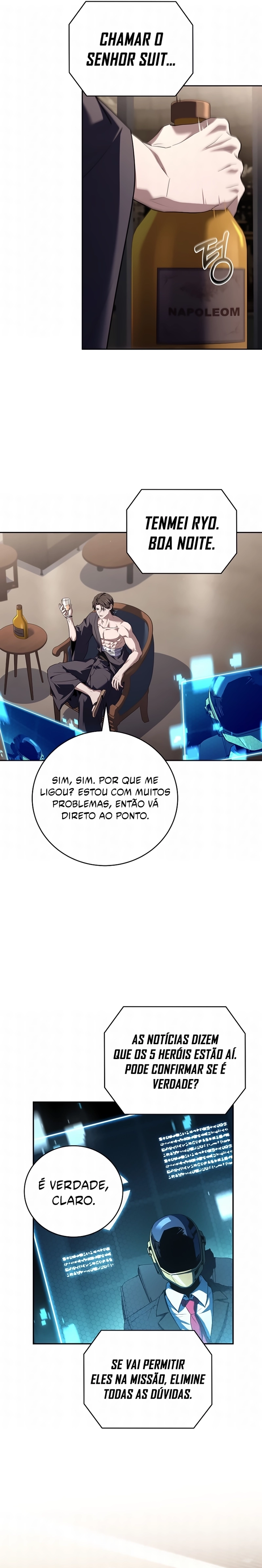 Página 18
