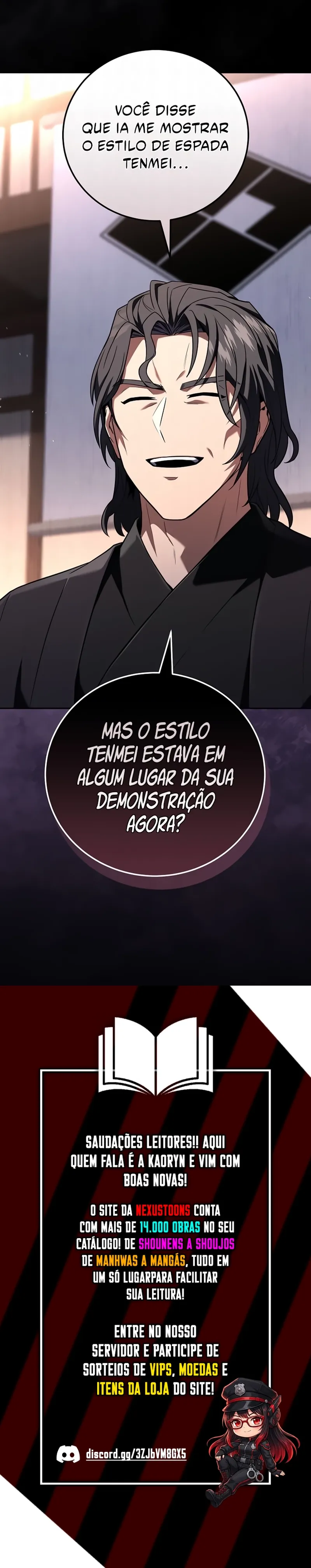 Página 29