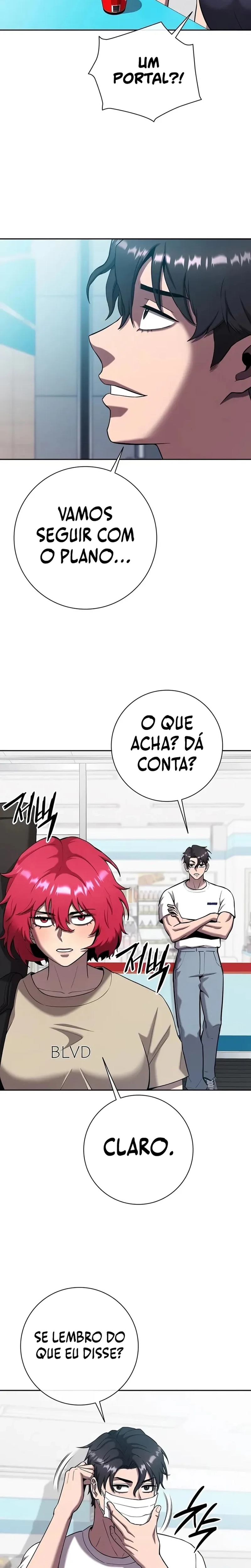 Página 29