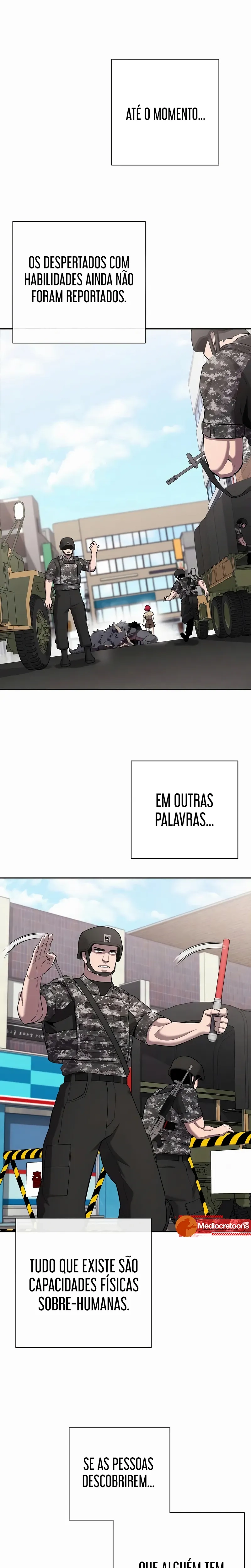 Página 12