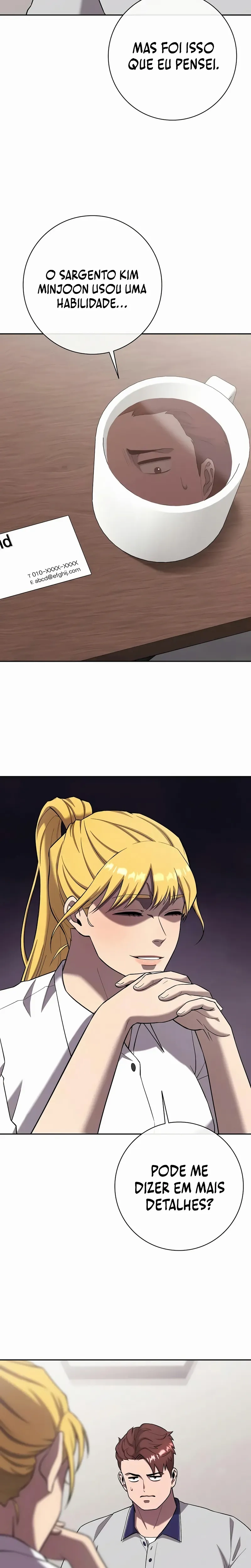 Página 17
