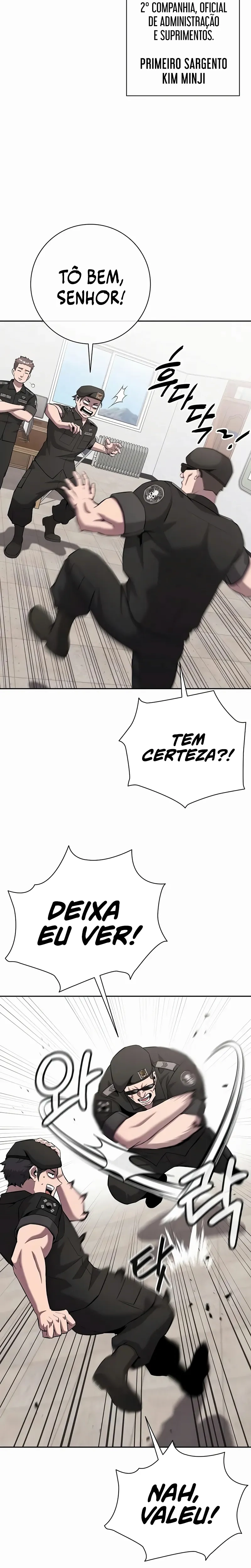Página 40
