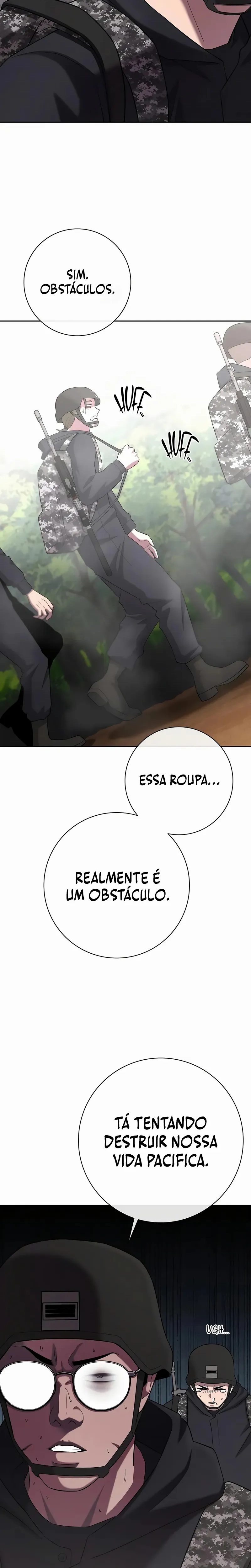 Página 44