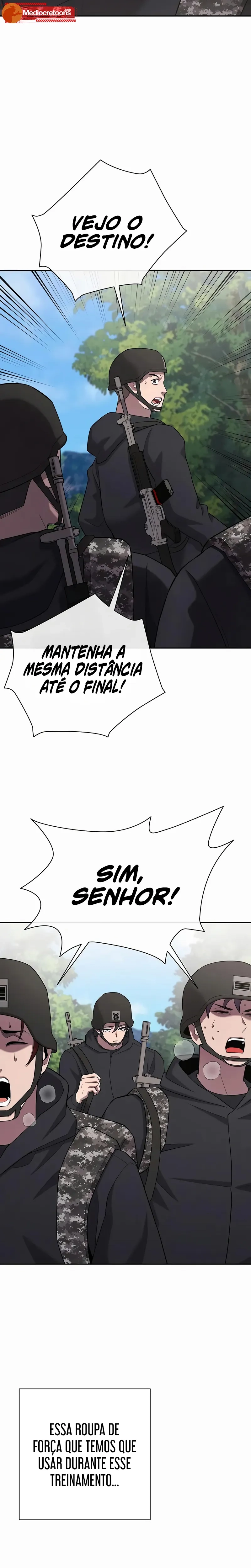 Página 45