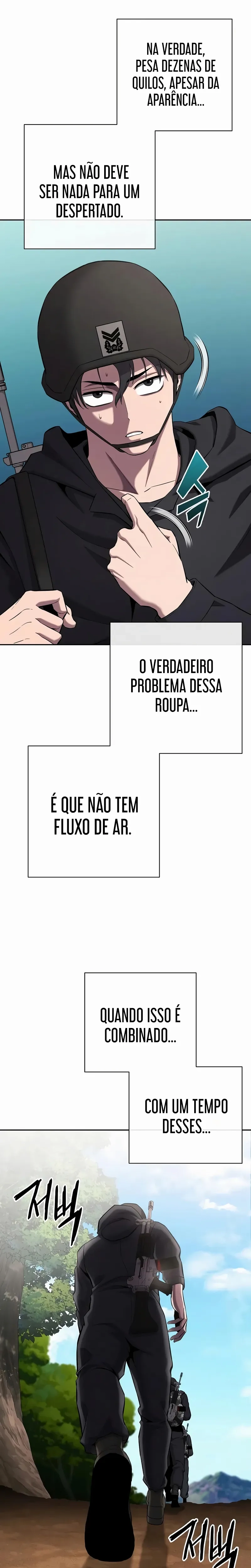 Página 46