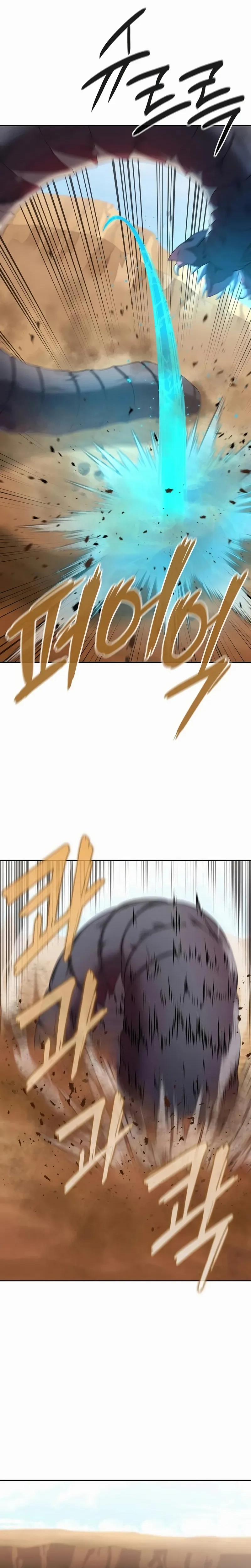 Página 40