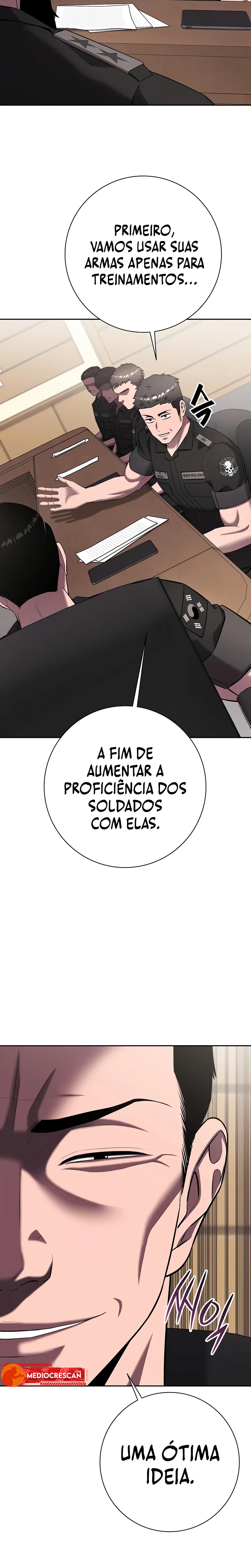 Página 28