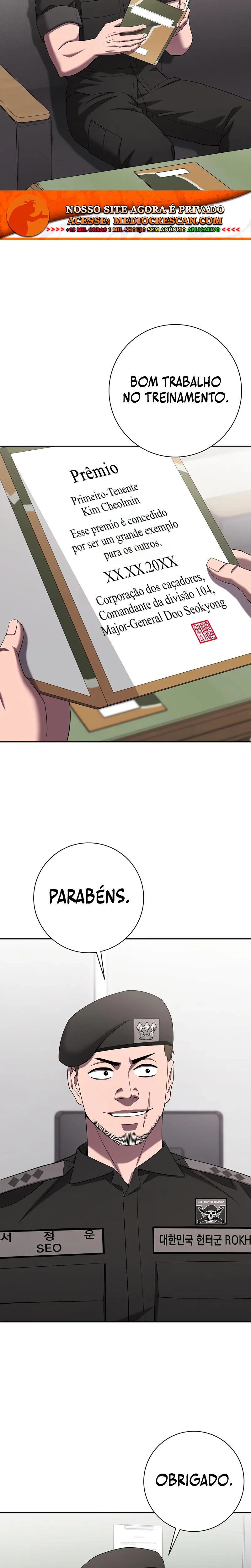 Página 31