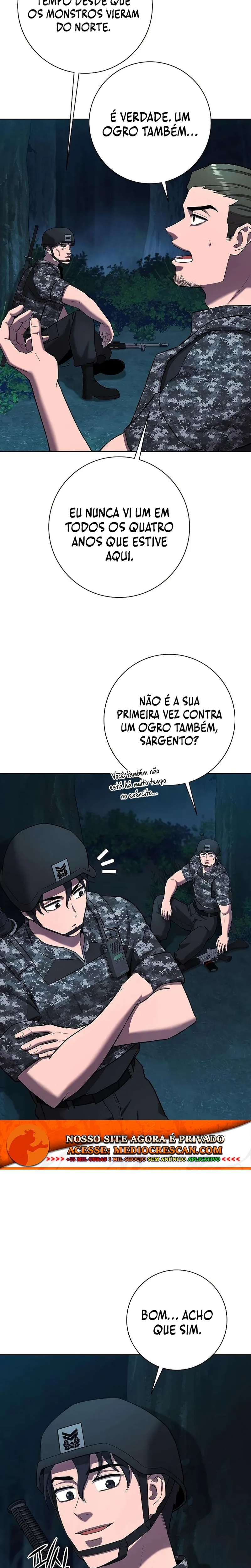 Página 30