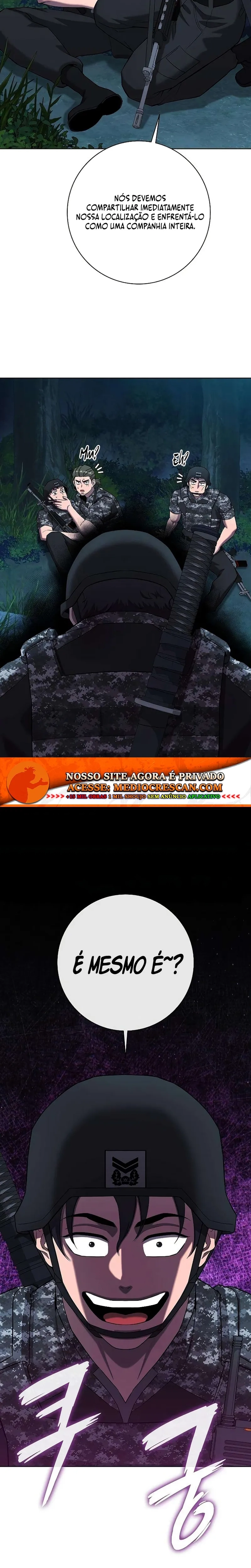 Página 33