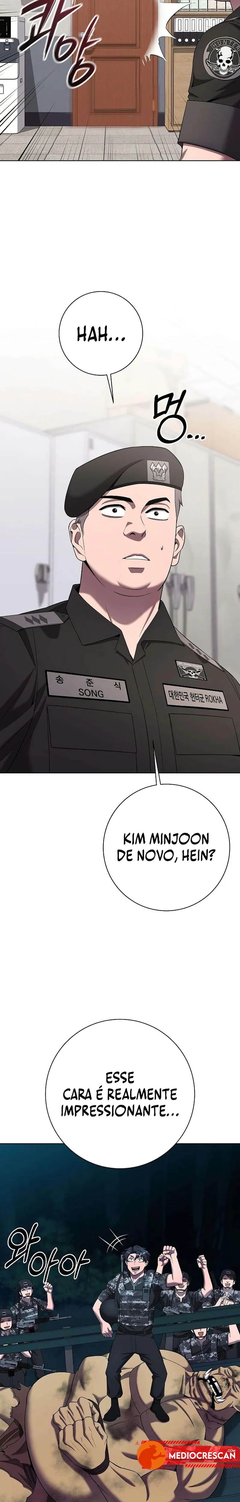 Página 30