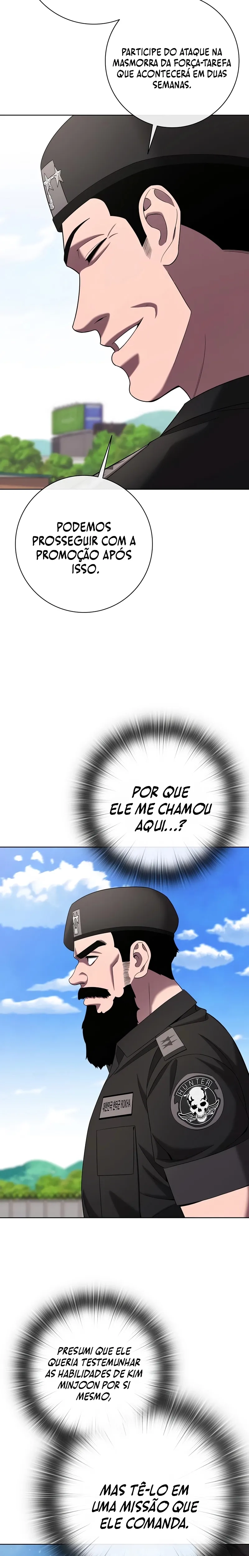 Página 28