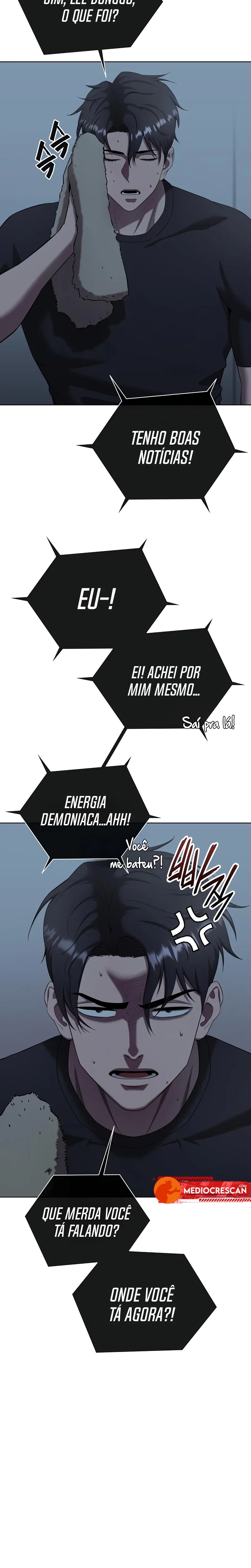 Página 37