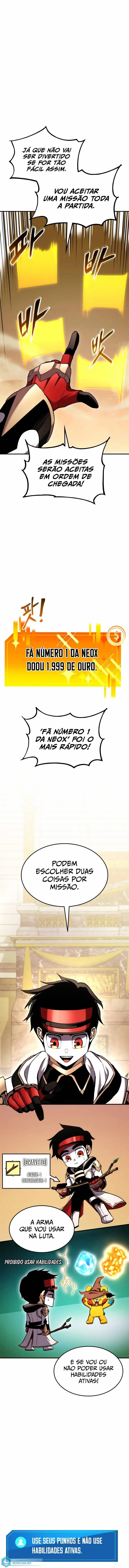 Página 10