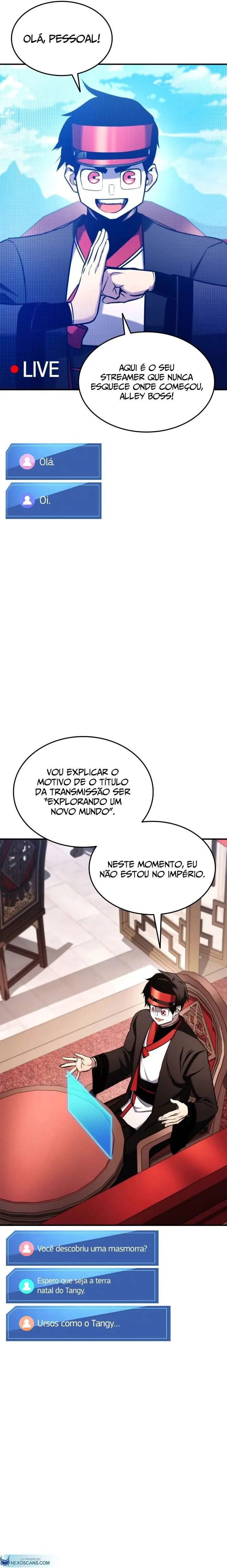 Página 6