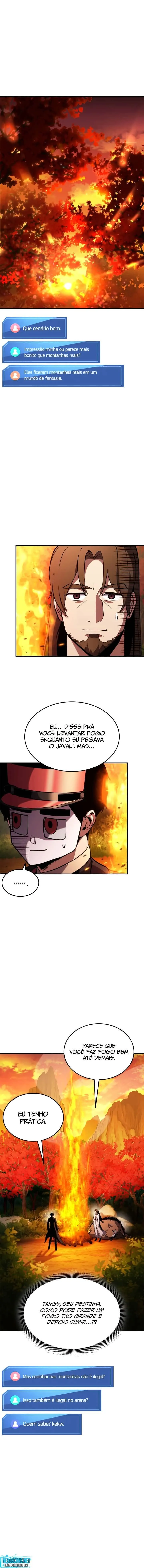 Página 10