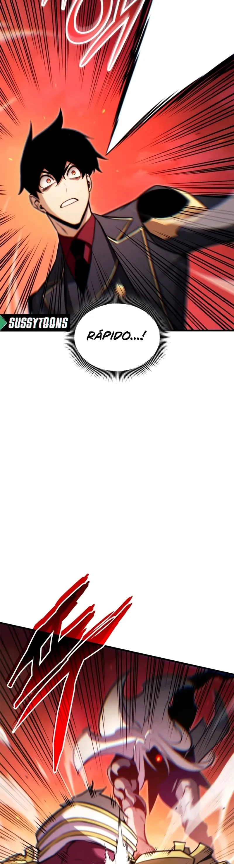 Página 30