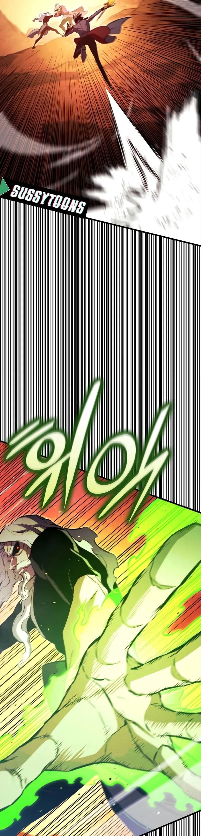 Página 49