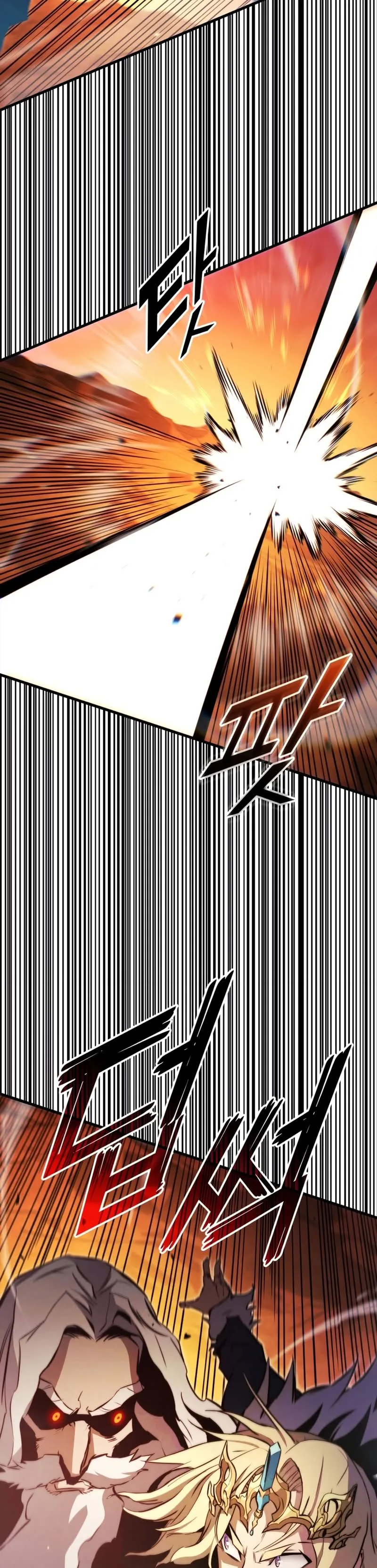 Página 50