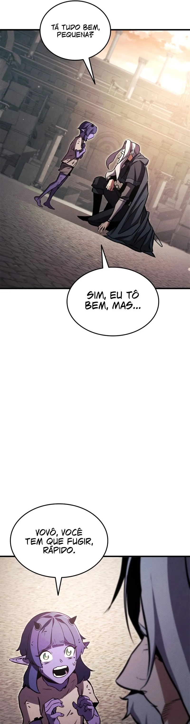 Página 26