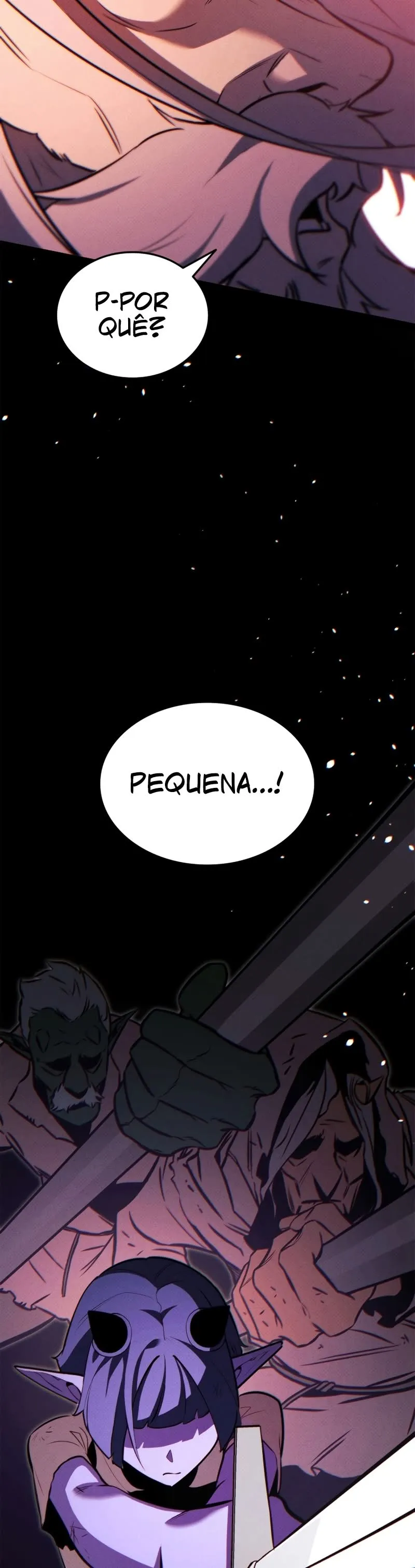 Página 42