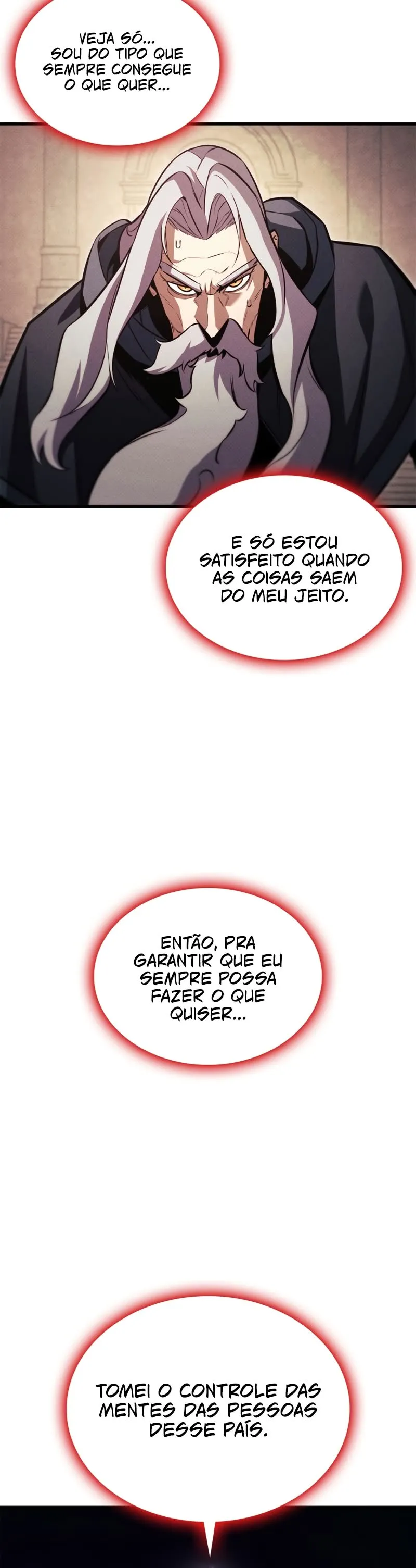 Página 46