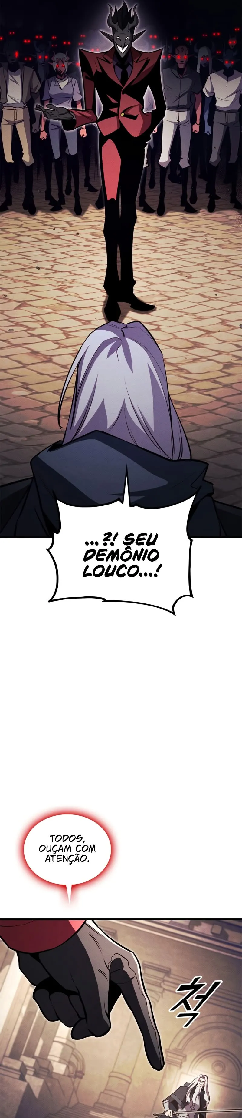 Página 47