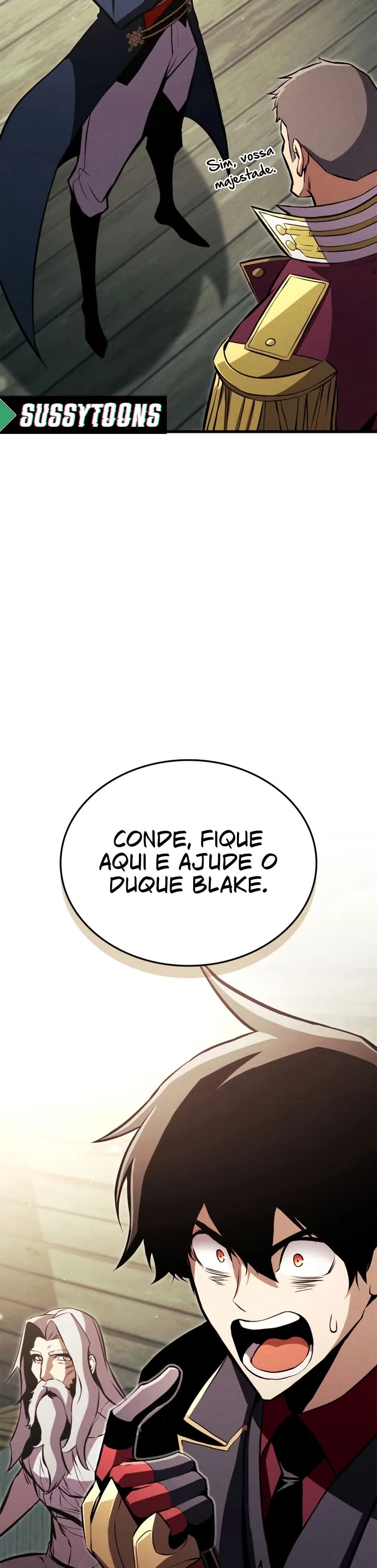Página 65