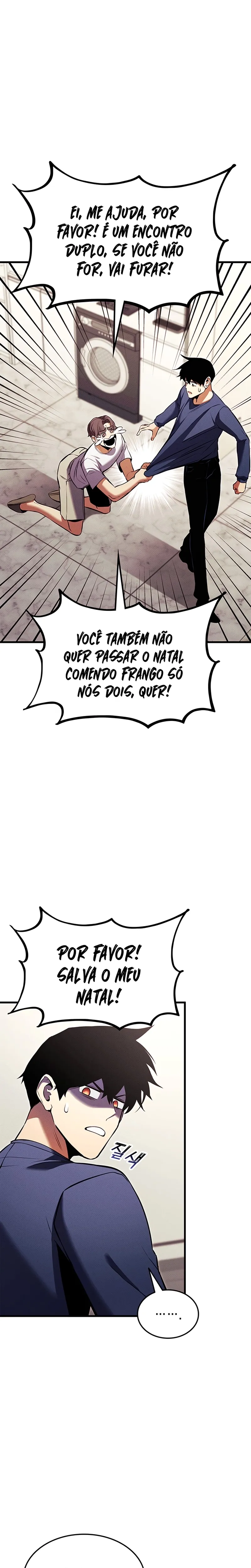 Página 35