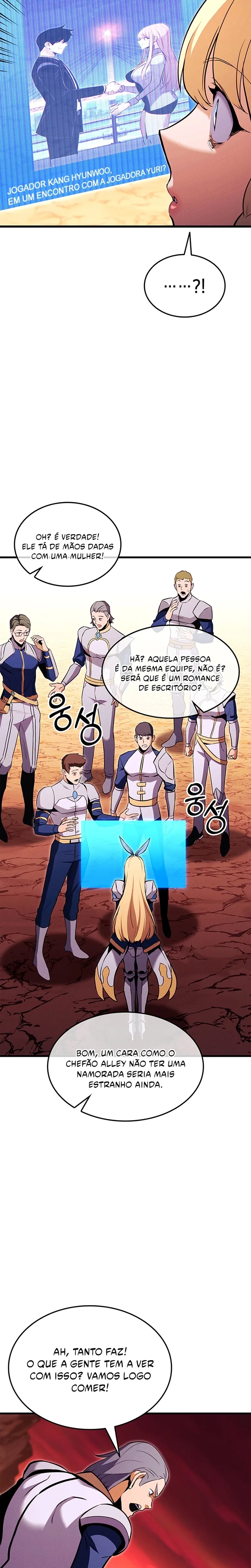 Página 28