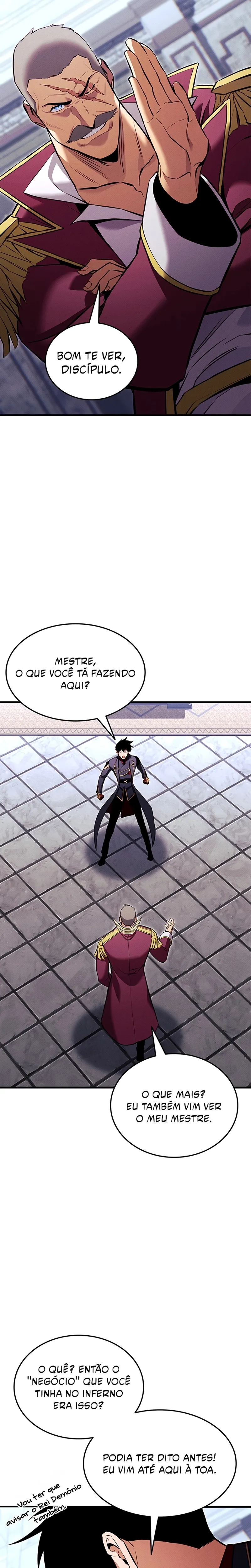 Página 31