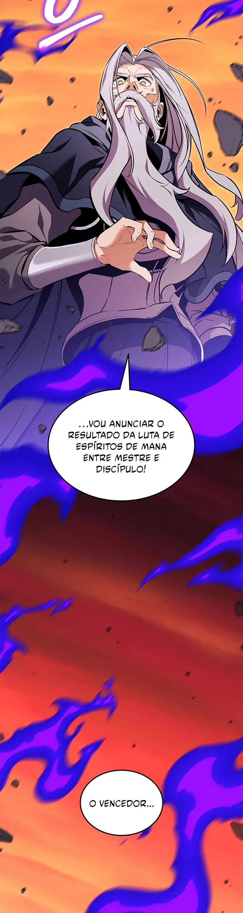 Página 43