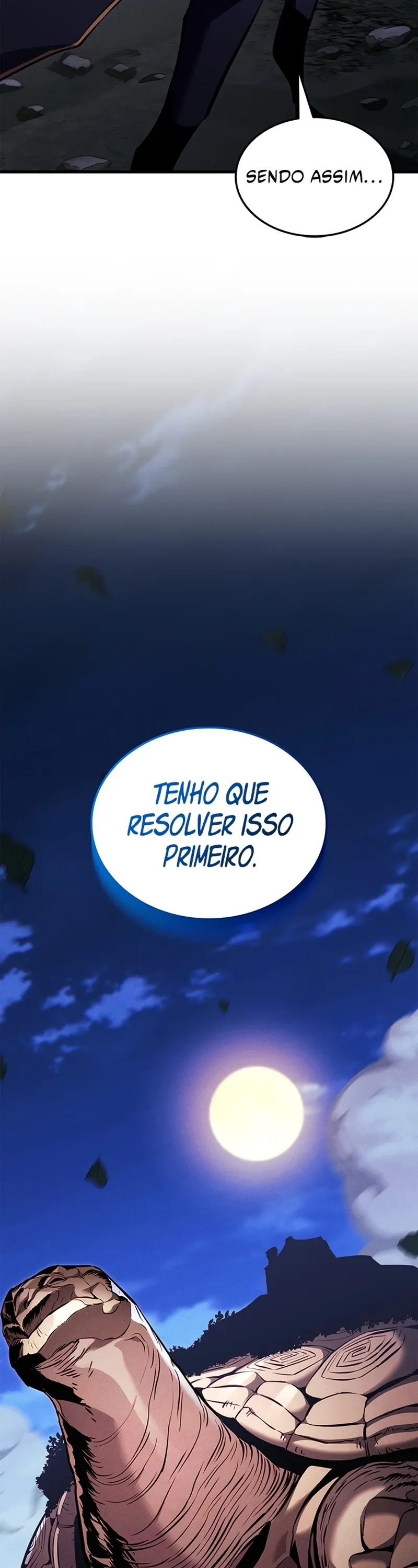 Página 63