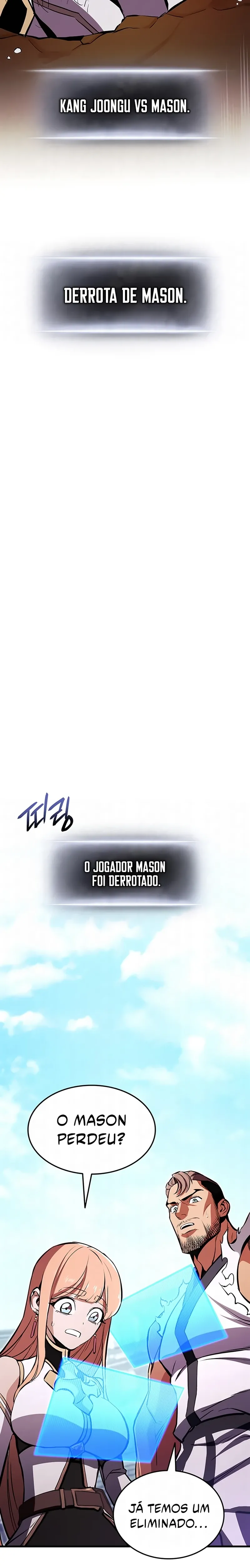 Página 38