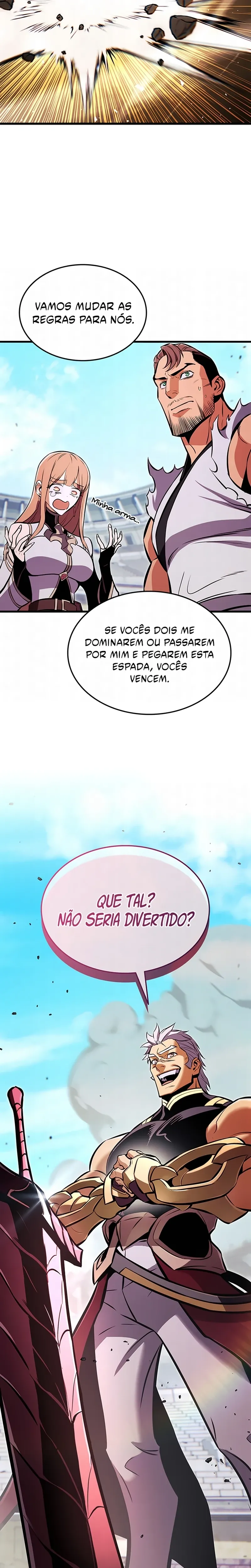Página 41