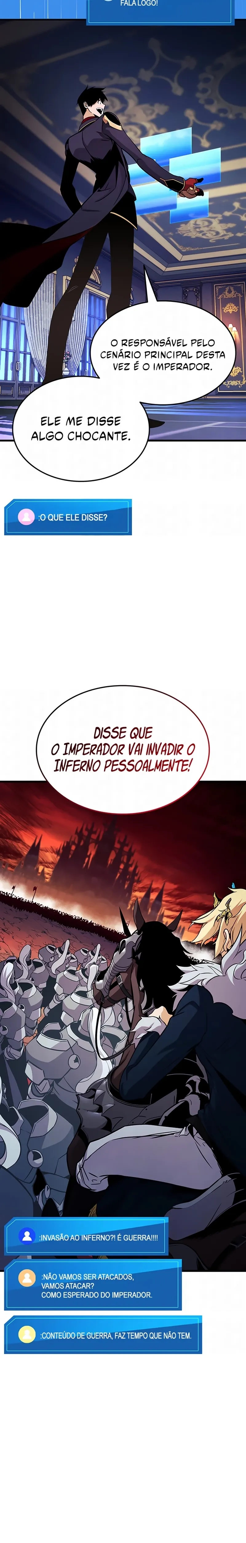 Página 28