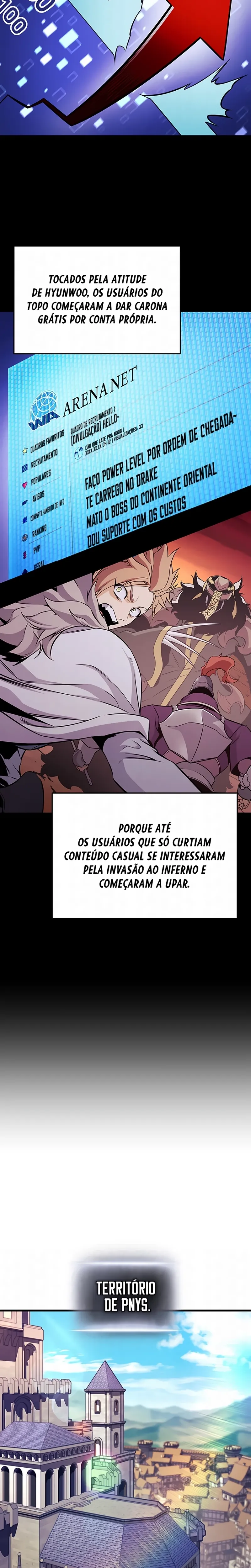 Página 34