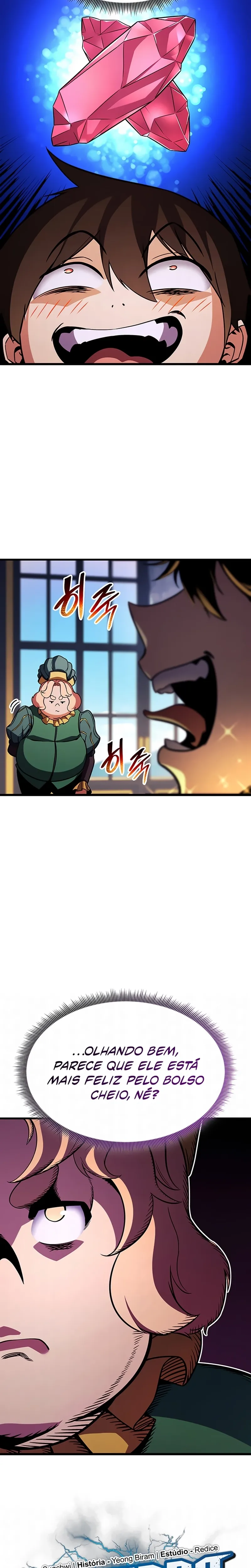 Página 39