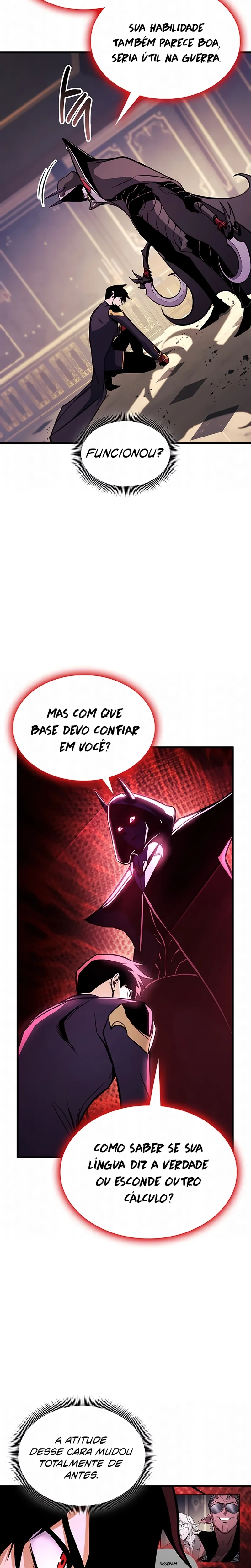 Página 33