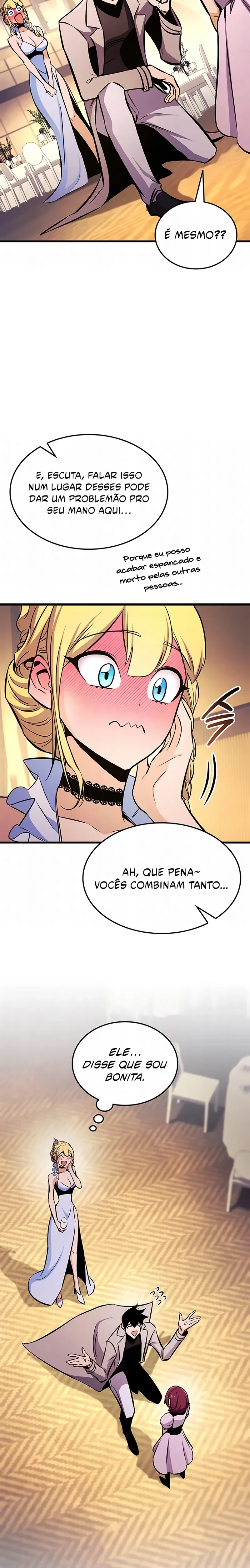 Página 30