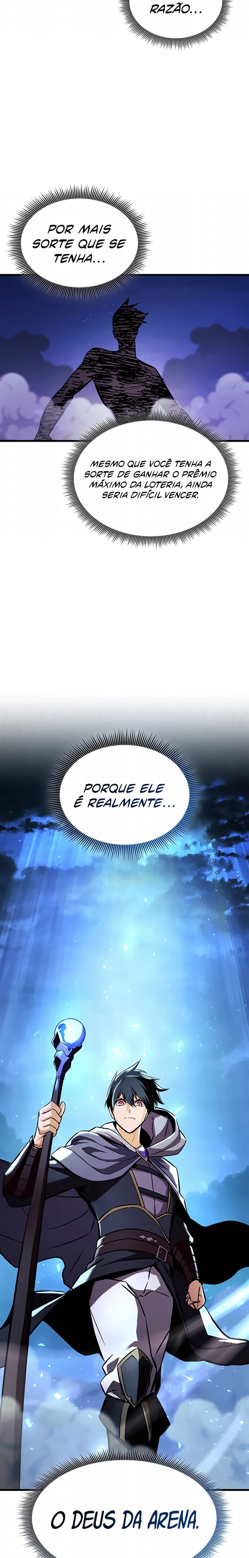 Página 37