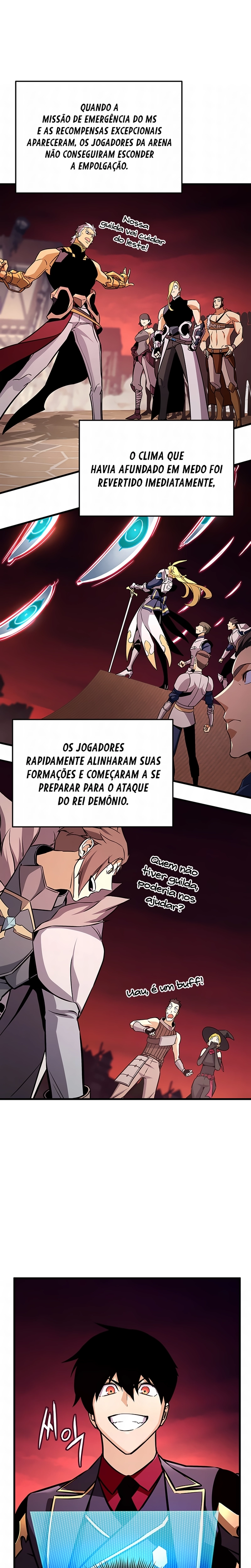 Página 31
