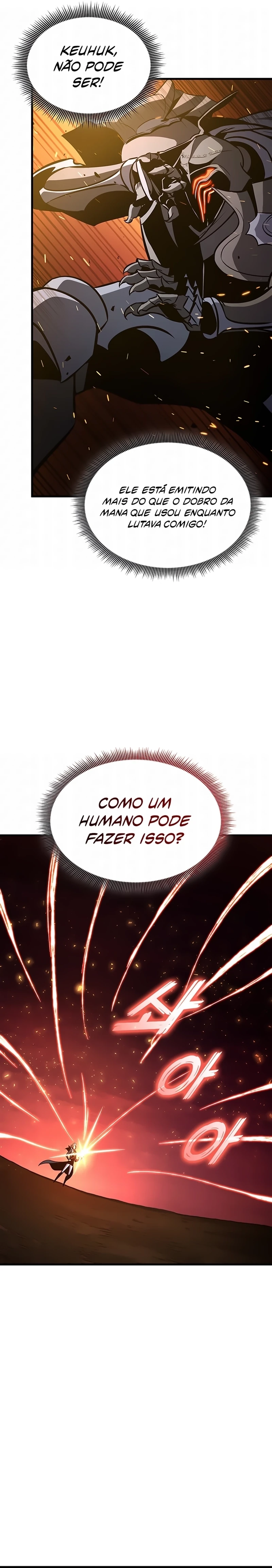 Página 40
