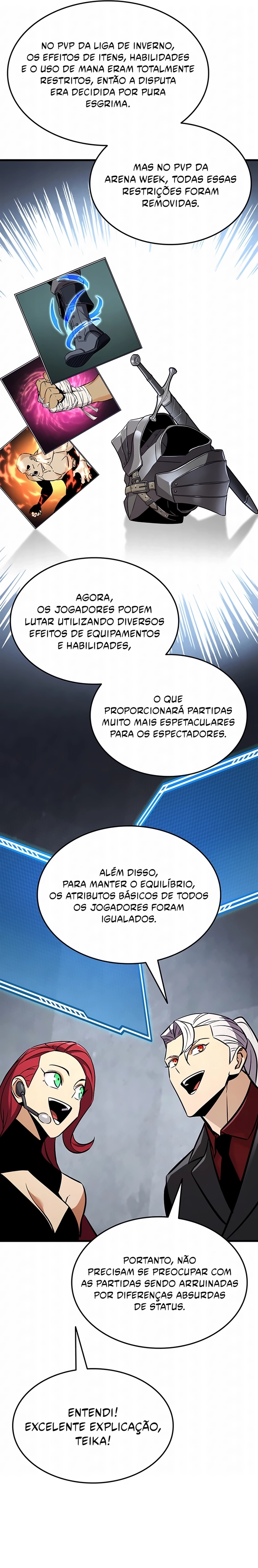 Página 34