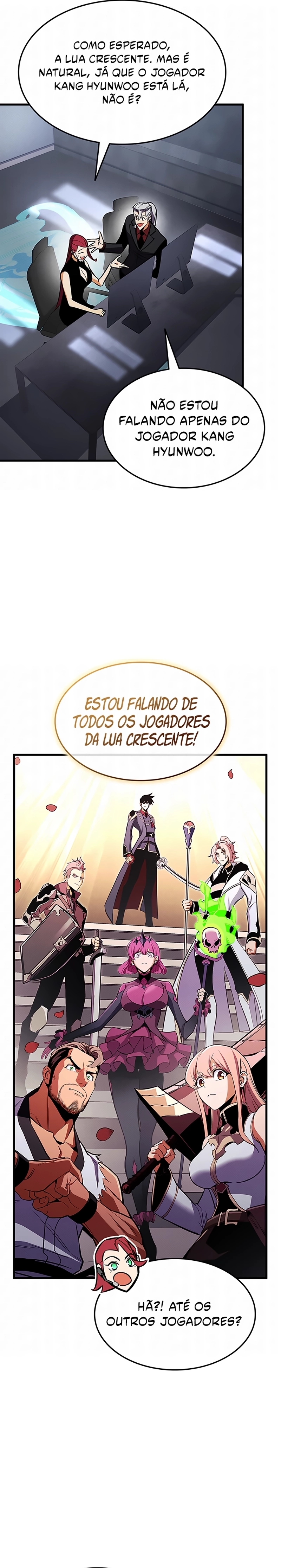 Página 36