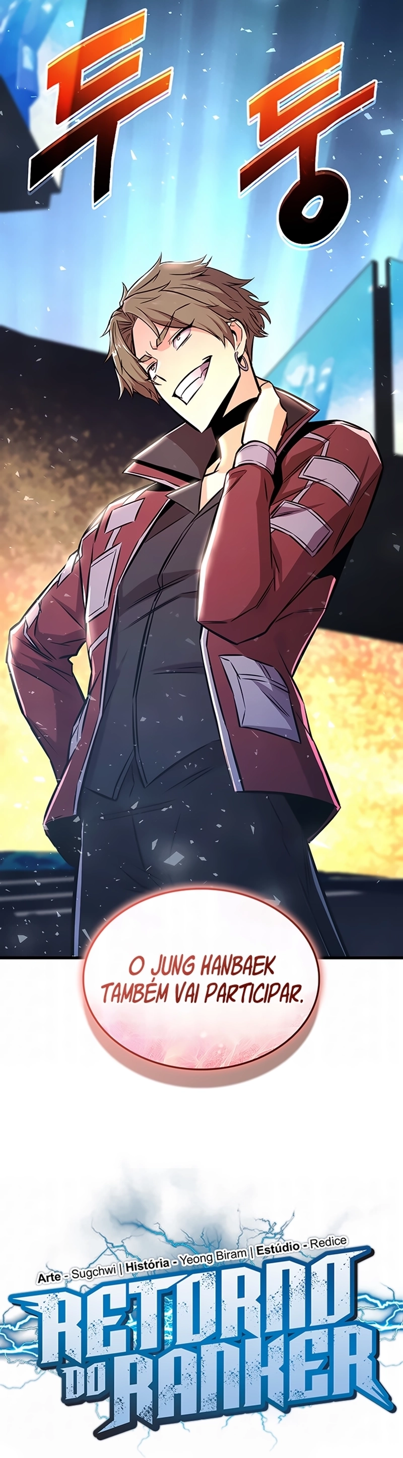 Página 41