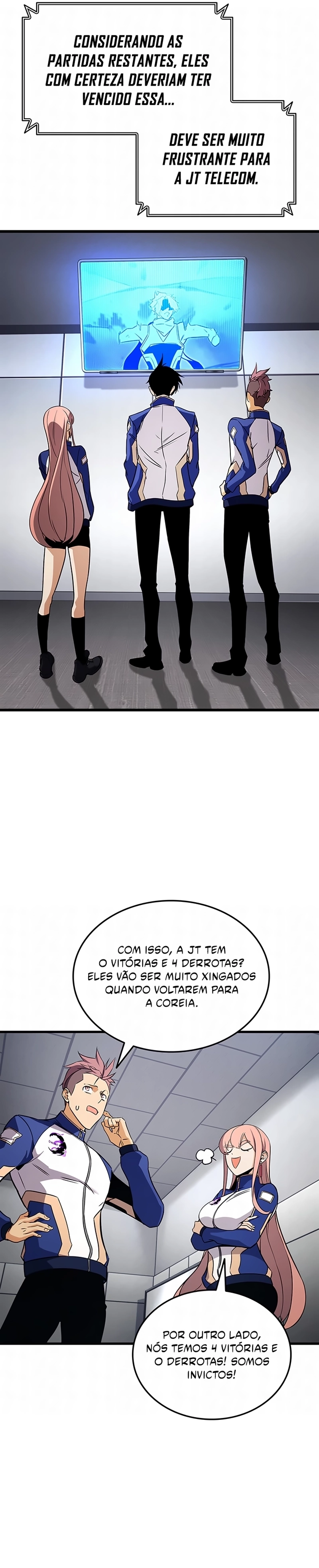 Página 2