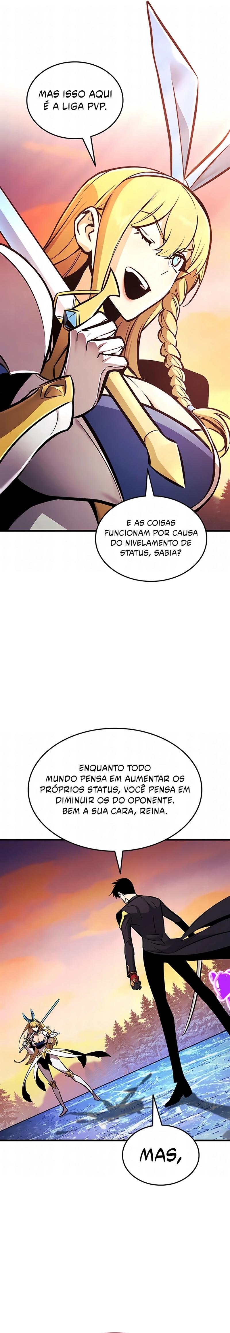 Página 34