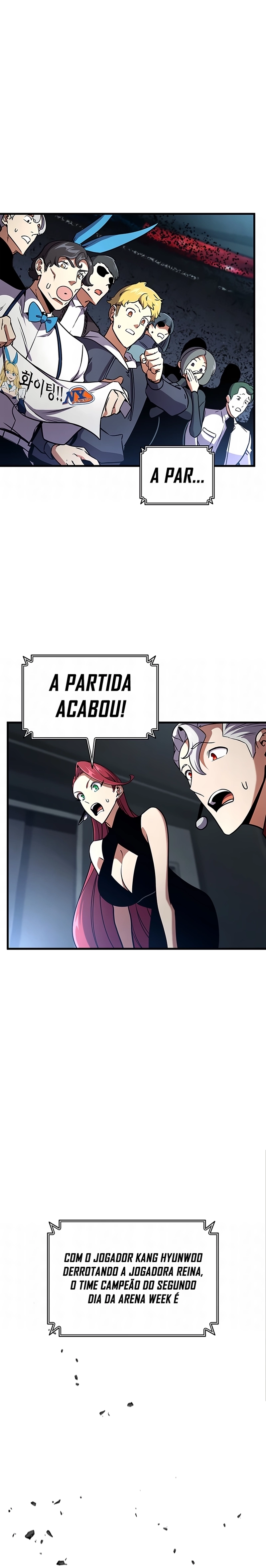 Página 29
